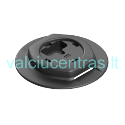 Borika FASTen platform Mp218